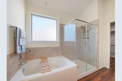 14206 Rainier Peak Crossing, Conroe, TX 77384 - Photo 8