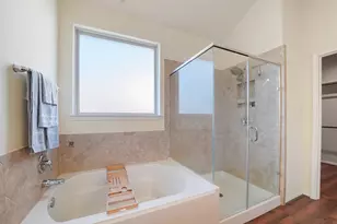 14206 Rainier Peak Crossing, Conroe, TX 77384 - Photo 8