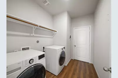 14206 Rainier Peak Crossing, Conroe, TX 77384 - Photo 10