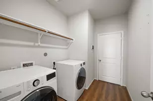 14206 Rainier Peak Crossing, Conroe, TX 77384 - Photo 10