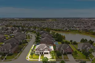 1914 Creekside Park Dr, Pearland, TX 77089 - Photo 30