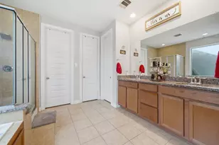 1914 Creekside Park Dr, Pearland, TX 77089 - Photo 22