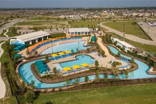 6123 Parthenon Dr, Manvel, TX 77578 - Photo 24