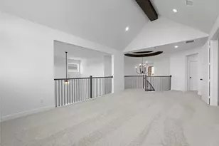 6123 Parthenon Dr, Manvel, TX 77578 - Photo 18