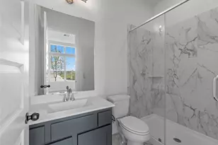 6123 Parthenon Dr, Manvel, TX 77578 - Photo 16