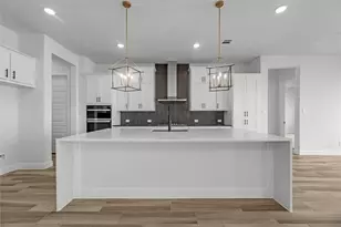 6123 Parthenon Dr, Manvel, TX 77578 - Photo 6