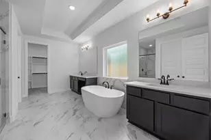 6123 Parthenon Dr, Manvel, TX 77578 - Photo 12