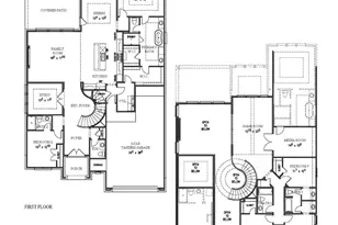 6123 Parthenon Dr, Manvel, TX 77578 - Photo 24