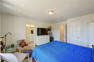 27942 Western Crk Ct, Katy, TX 77494 - Photo 40