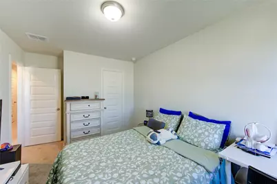 27942 Western Creek Court, Katy, TX 77494 - Photo 34