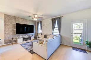 27942 Western Crk Ct, Katy, TX 77494 - Photo 14