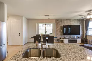 27942 Western Crk Ct, Katy, TX 77494 - Photo 22