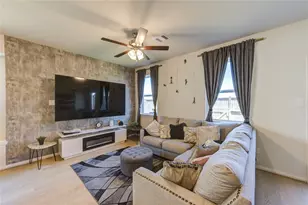 27942 Western Crk Ct, Katy, TX 77494 - Photo 20