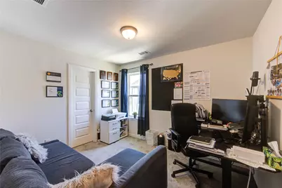 27942 Western Creek Court, Katy, TX 77494 - Photo 48