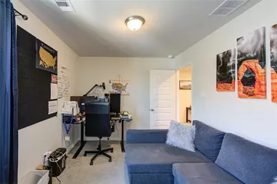 27942 Western Creek Court, Katy, TX 77494 - Photo 46