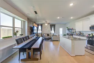 27942 Western Crk Ct, Katy, TX 77494 - Photo 18