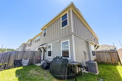 27942 Western Creek Court, Katy, TX 77494 - Photo 10