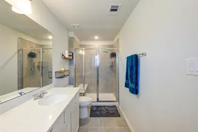 27942 Western Creek Court, Katy, TX 77494 - Photo 44