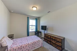 27942 Western Crk Ct, Katy, TX 77494 - Photo 30