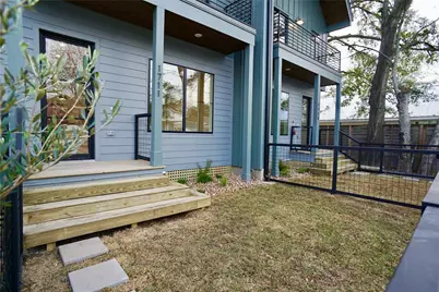 1711 Summer Street, Houston, TX 77007 - Photo 2