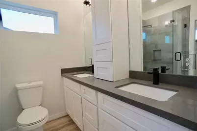 1711 Summer Street, Houston, TX 77007 - Photo 12