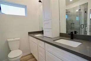 1711 Summer St, Houston, TX 77007 - Photo 12
