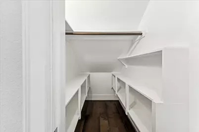 3622 Somerset York Lane, Houston, TX 77055 - Photo 28