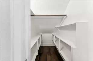 3622 Somerset York Ln, Houston, TX 77055 - Photo 28