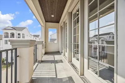 3622 Somerset York Lane, Houston, TX 77055 - Photo 22