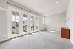 3622 Somerset York Ln, Houston, TX 77055 - Photo 18