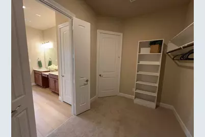 5602 Caracara Street, Manvel, TX 77578 - Photo 18