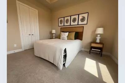 5602 Caracara Street, Manvel, TX 77578 - Photo 14