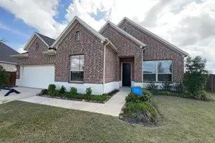 5602 Caracara St, Manvel, TX 77578 - Photo 2