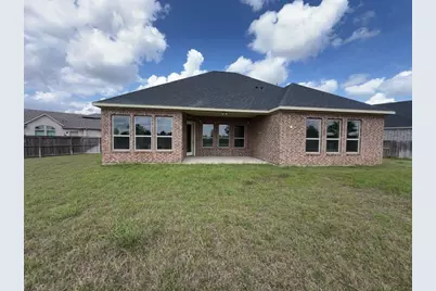 5602 Caracara Street, Manvel, TX 77578 - Photo 24