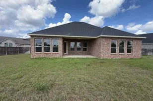 5602 Caracara St, Manvel, TX 77578 - Photo 24