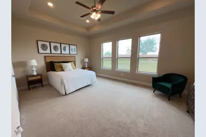 5602 Caracara Street, Manvel, TX 77578 - Photo 12
