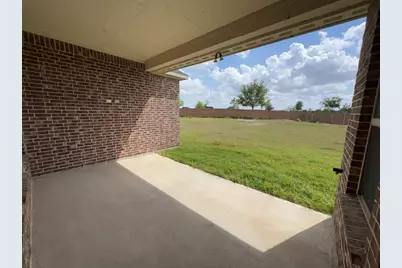 5602 Caracara Street, Manvel, TX 77578 - Photo 22