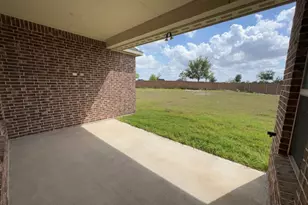 5602 Caracara St, Manvel, TX 77578 - Photo 22