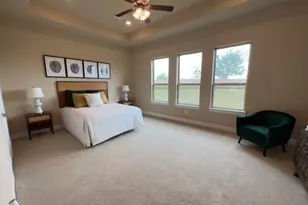 5602 Caracara St, Manvel, TX 77578 - Photo 12