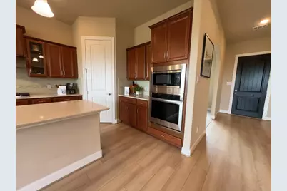 5602 Caracara Street, Manvel, TX 77578 - Photo 10