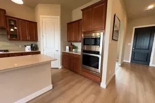 5602 Caracara St, Manvel, TX 77578 - Photo 10