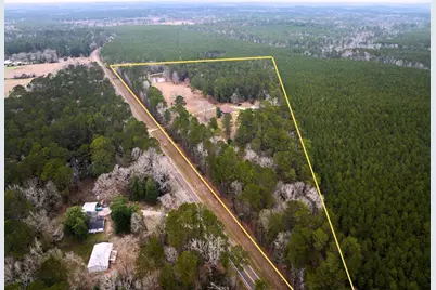 5259 Fm 946, Coldspring, TX 77331 - Photo 36