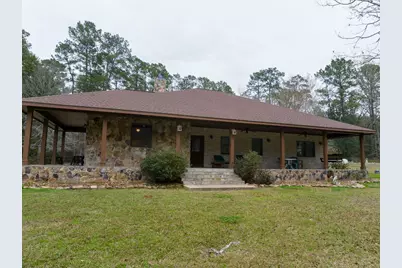 5259 Fm 946, Coldspring, TX 77331 - Photo 4