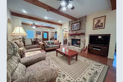 5259 Fm 946, Coldspring, TX 77331 - Photo 6