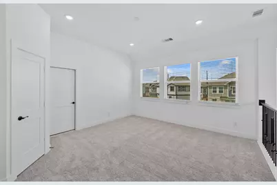 10131 Palm Springs Place, Manvel, TX 77583 - Photo 20
