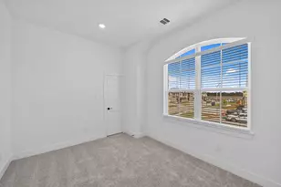 10131 Palm Spgs Pl, Manvel, TX 77583 - Photo 24