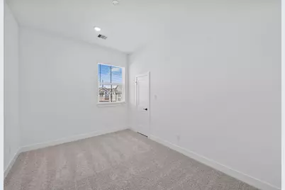 10131 Palm Springs Place, Manvel, TX 77583 - Photo 22