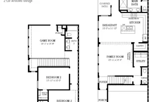 10131 Palm Spgs Pl, Manvel, TX 77583 - Photo 30