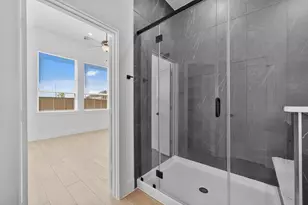 10131 Palm Spgs Pl, Manvel, TX 77583 - Photo 14