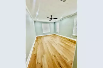 17114 Sheffield Pines Lane, Houston, TX 77095 - Photo 10